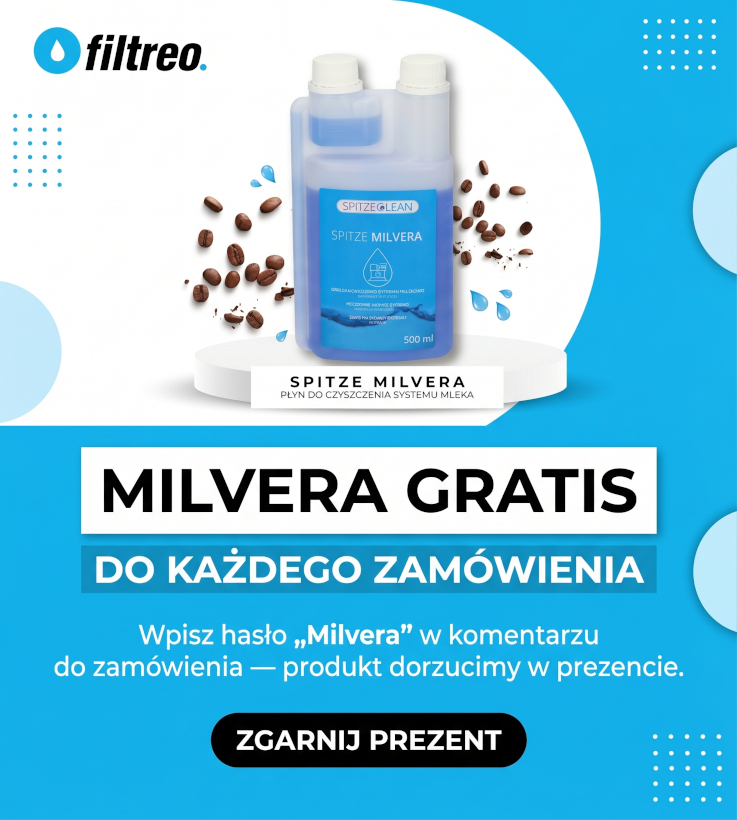 MilveraJestSuper