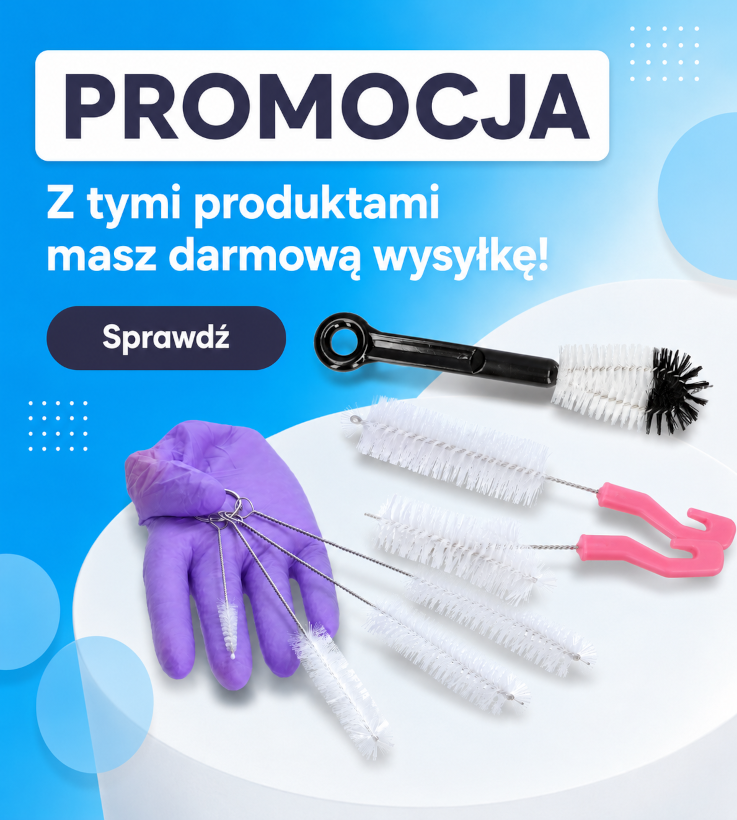 PromocjaDarmowaWysylka