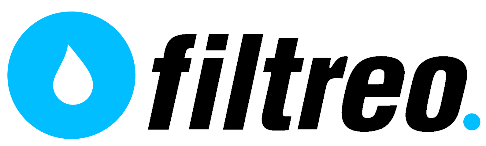 FILTREO